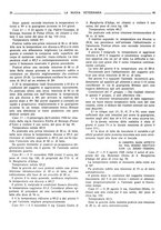 giornale/TO00190201/1932/unico/00000100