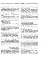 giornale/TO00190201/1932/unico/00000101