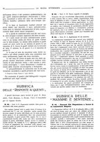 giornale/TO00190201/1932/unico/00000103