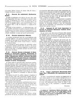 giornale/TO00190201/1932/unico/00000104