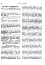giornale/TO00190201/1932/unico/00000105