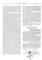 giornale/TO00190201/1932/unico/00000106