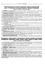 giornale/TO00190201/1932/unico/00000107