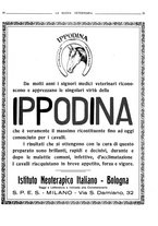 giornale/TO00190201/1932/unico/00000109
