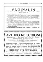 giornale/TO00190201/1932/unico/00000110