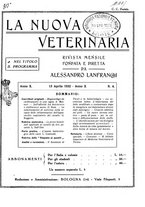 giornale/TO00190201/1932/unico/00000111