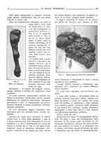 giornale/TO00190201/1932/unico/00000118
