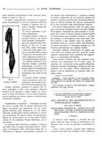 giornale/TO00190201/1932/unico/00000119