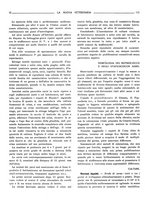 giornale/TO00190201/1932/unico/00000122