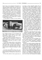 giornale/TO00190201/1932/unico/00000128