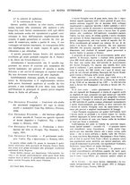 giornale/TO00190201/1932/unico/00000134