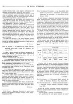 giornale/TO00190201/1932/unico/00000135