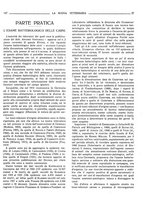 giornale/TO00190201/1932/unico/00000137