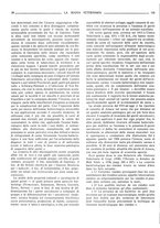 giornale/TO00190201/1932/unico/00000138