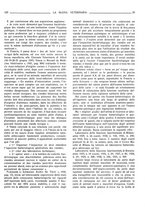 giornale/TO00190201/1932/unico/00000139