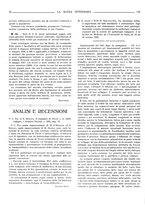 giornale/TO00190201/1932/unico/00000142