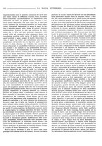giornale/TO00190201/1932/unico/00000143