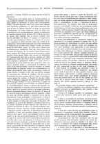 giornale/TO00190201/1932/unico/00000144