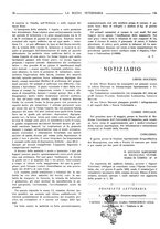 giornale/TO00190201/1932/unico/00000146