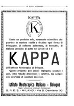 giornale/TO00190201/1932/unico/00000149