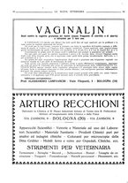 giornale/TO00190201/1932/unico/00000150