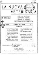 giornale/TO00190201/1932/unico/00000151