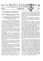 giornale/TO00190201/1932/unico/00000155