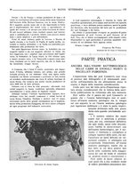giornale/TO00190201/1932/unico/00000182