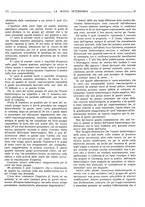 giornale/TO00190201/1932/unico/00000183