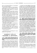 giornale/TO00190201/1932/unico/00000186