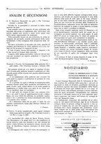 giornale/TO00190201/1932/unico/00000188