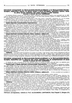 giornale/TO00190201/1932/unico/00000190