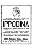 giornale/TO00190201/1932/unico/00000191