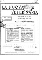 giornale/TO00190201/1932/unico/00000193