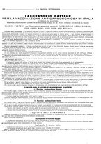 giornale/TO00190201/1932/unico/00000195