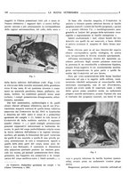 giornale/TO00190201/1932/unico/00000201