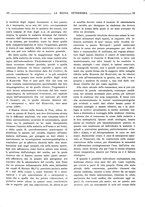 giornale/TO00190201/1932/unico/00000205