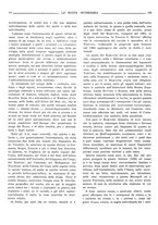 giornale/TO00190201/1932/unico/00000206
