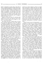 giornale/TO00190201/1932/unico/00000207