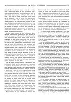 giornale/TO00190201/1932/unico/00000208