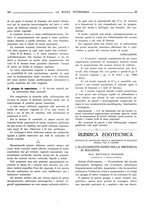 giornale/TO00190201/1932/unico/00000217