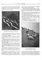 giornale/TO00190201/1932/unico/00000222