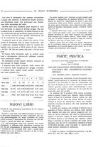 giornale/TO00190201/1932/unico/00000223