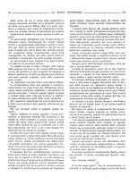 giornale/TO00190201/1932/unico/00000224