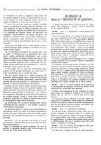 giornale/TO00190201/1932/unico/00000225