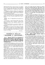 giornale/TO00190201/1932/unico/00000226