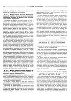 giornale/TO00190201/1932/unico/00000227