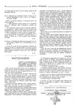 giornale/TO00190201/1932/unico/00000228