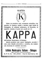 giornale/TO00190201/1932/unico/00000231