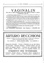 giornale/TO00190201/1932/unico/00000232